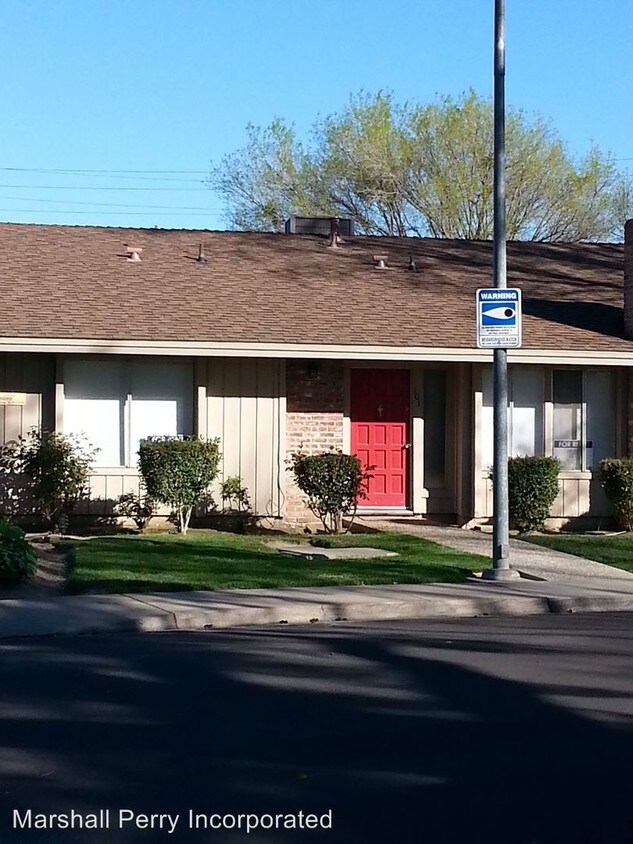 617 W Granger Ave Modesto Ca 95350 House For Rent In Modesto Ca Apartments Com