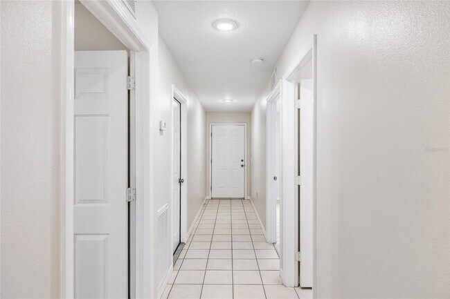 Foto del edificio - 37228 Grassy Hill Ln