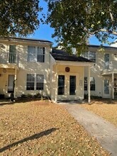 Building Photo - 17 Walden Dr