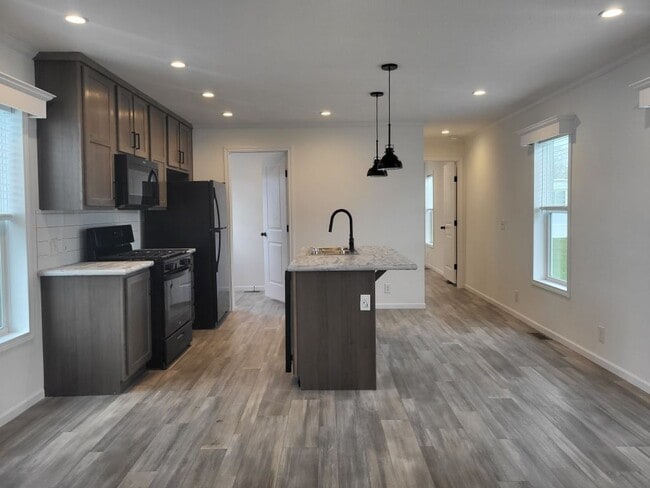 Foto del edificio - 140 Flamingo Dr