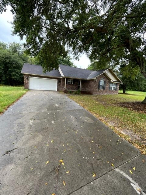 70 Mystic Ct, Dalzell, SC 29040 - House Rental in Dalzell, SC ...