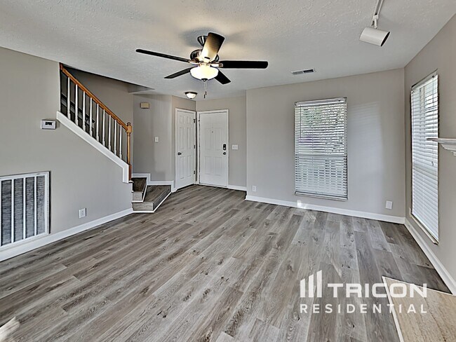 Building Photo - 1022 Ridge Trail Goodlettsville TN