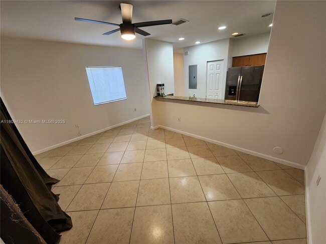 Building Photo - 2685 SW 83rd Terrace