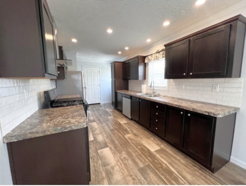 Building Photo - 10611 Lyons Ct