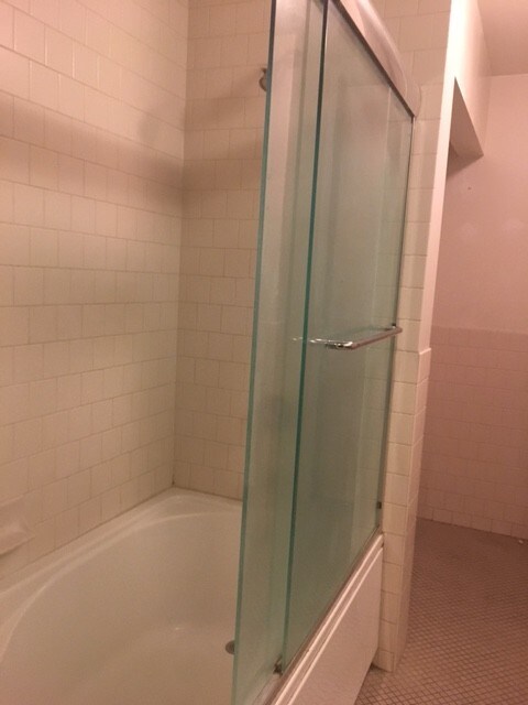 738 S Los Angeles St Unit 202 Los Angeles Ca 90014 Condo For