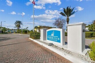 Building Photo - 455 Alt 19