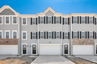 Building Photo - 107 Sitka Willow Dr