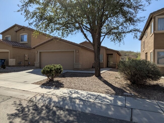 Building Photo - Madera Highlands in Sahuarita!