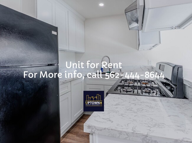 Foto del edificio - 207-Breed