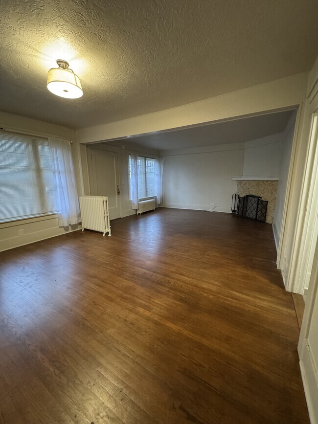 Foto del edificio - 426 Pueblo St