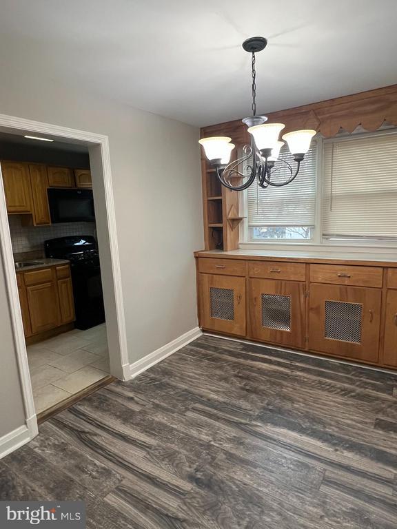 Foto del edificio - 4776 Shamrock Ave