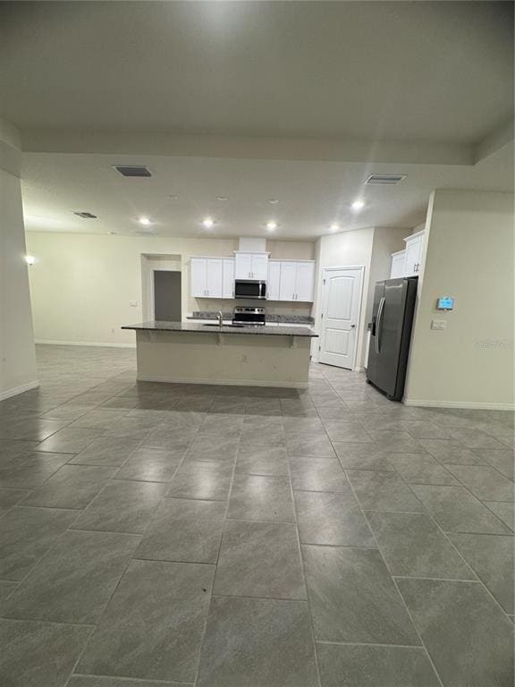 Building Photo - 1729 Bull Hl Rd