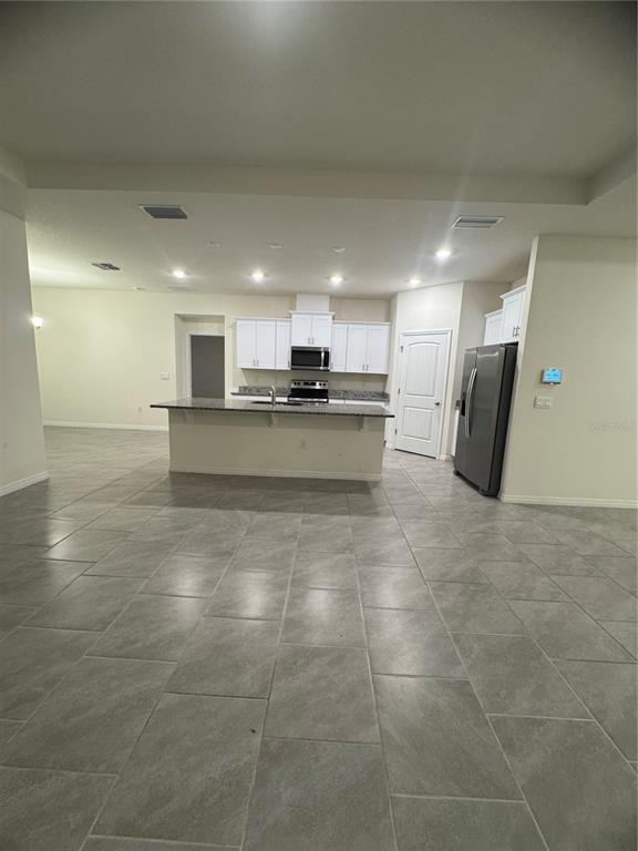 Foto del edificio - 1729 Bull Hl Rd