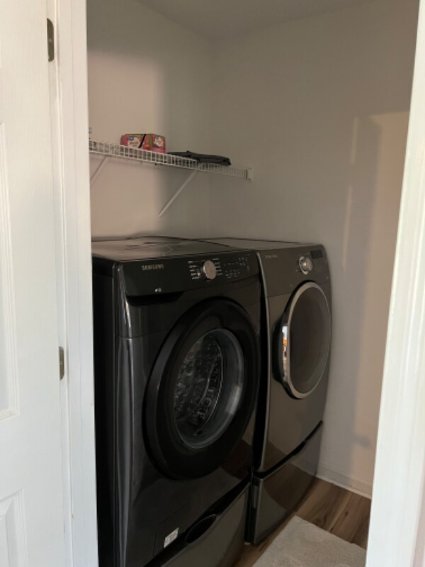 2330 Grimwood Rd, Toney, AL 35773 House Rental in Toney, AL