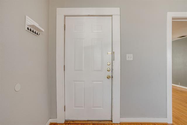 Foto del edificio - 3200 Sandage Ave