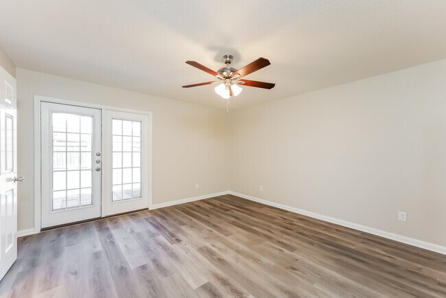 Building Photo - 11543 Luckey Ledge