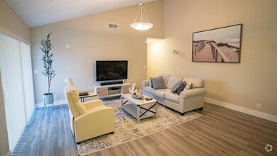 Building Photo - 8844 Marge Ct