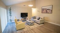 Foto principal - 8844 Marge Ct