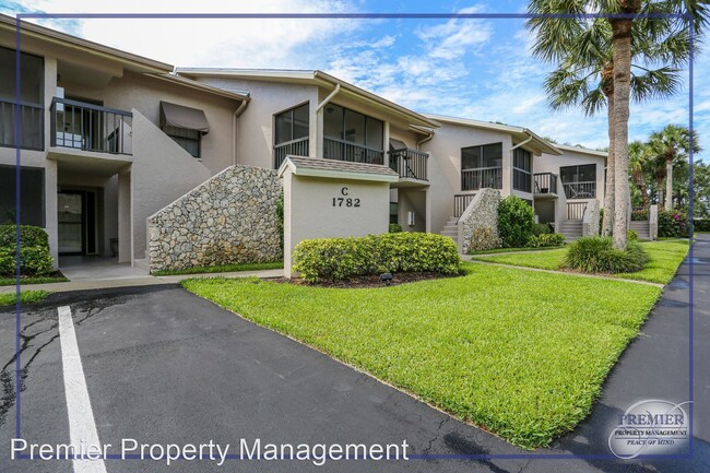 Building Photo - 2 br, 2 bath House - 1782 Imperial Golf Co...