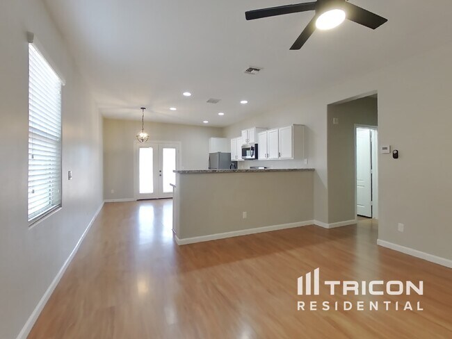 Building Photo - 40154 W Walker Way Maricopa AZ
