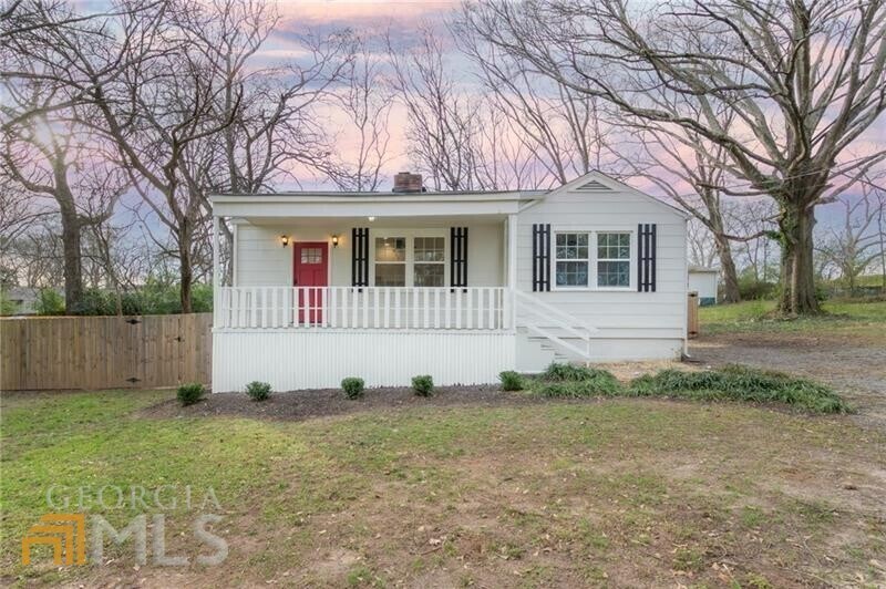 Foto principal - 141 Ayers Ave