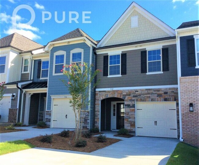 Building Photo - 286 Ferguson Ridge Rd