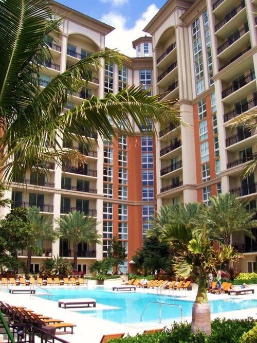 550 Okeechobee Blvd Unit 324, West Palm Beach, FL 33401 Condo for