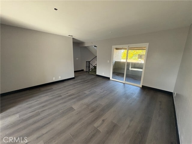 Foto del edificio - 2826 Cogswell Rd