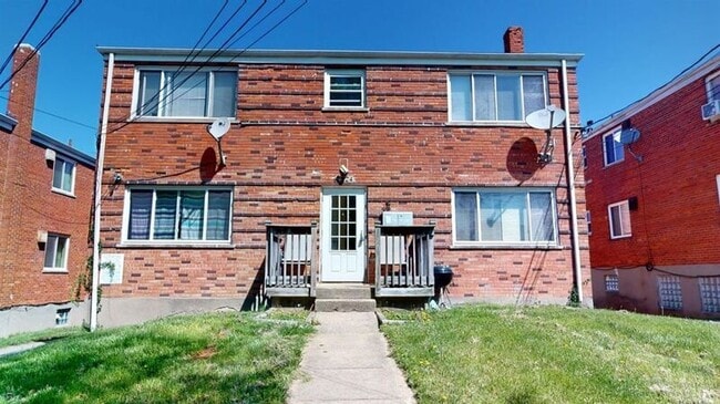 Photo - 2524 Flanigan Ct Apartment