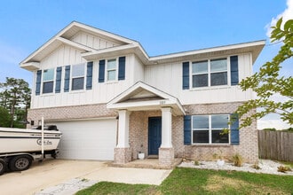 Building Photo - 1105 Valor Walk