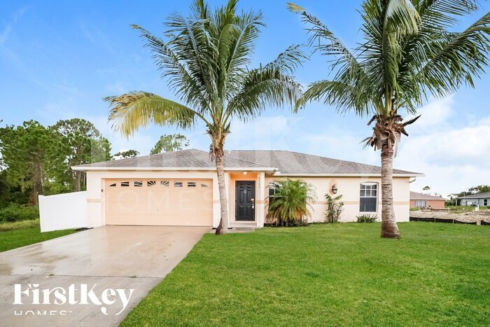 Foto principal - 4725 22nd St SW