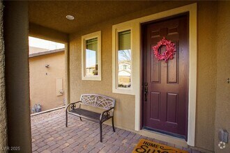 Building Photo - 10567 Copperas Cove Ave