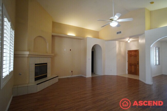Foto del edificio - Dreamy Home in Rosedale Area With MIL Suite!