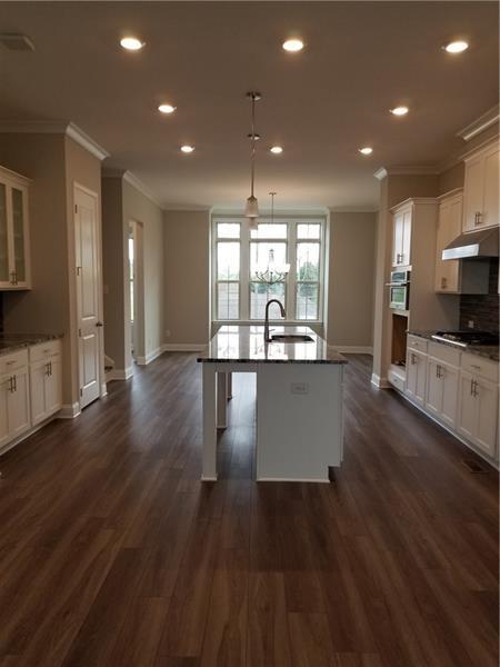 Foto del edificio - 3769 Duke Center Way