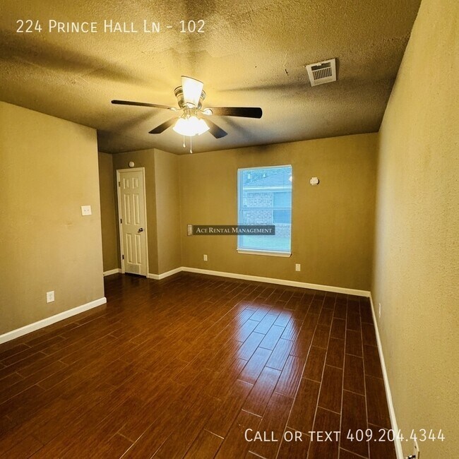 Building Photo - 224 Prince Hall Ln