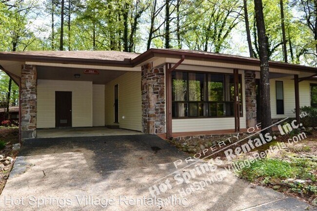 Building Photo - 2 br, 2 bath House - 1 Herencia Circle
