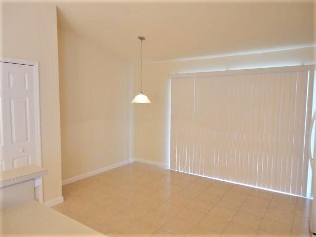 Building Photo - 11501 Hammocks Glade Drive