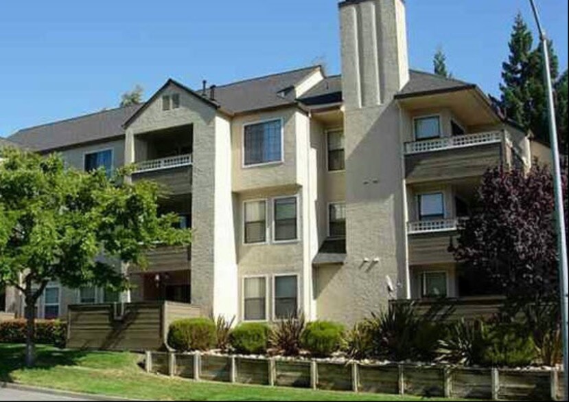 Foto principal - 29588 Vanderbilt St