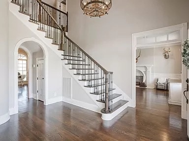 Foto del edificio - 7605 Nolensville Rd