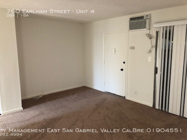 Building Photo - 760 Earlham St