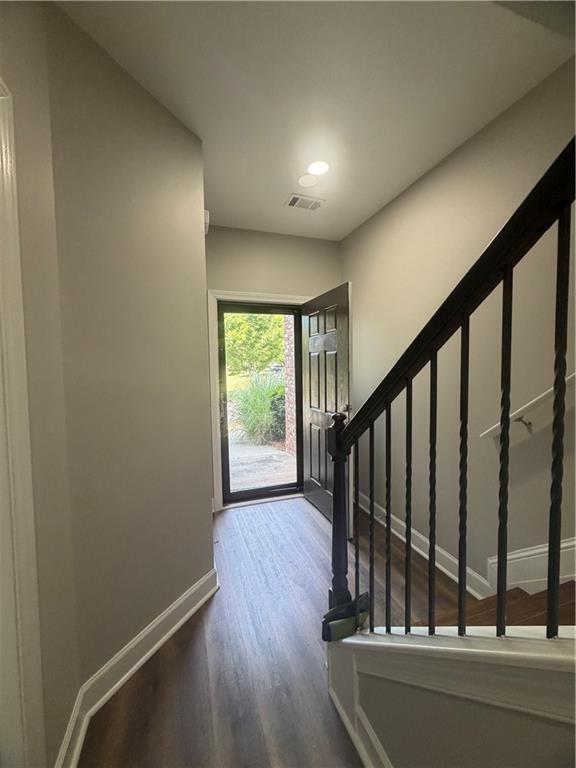 Building Photo - 6035 Bayrose Cir