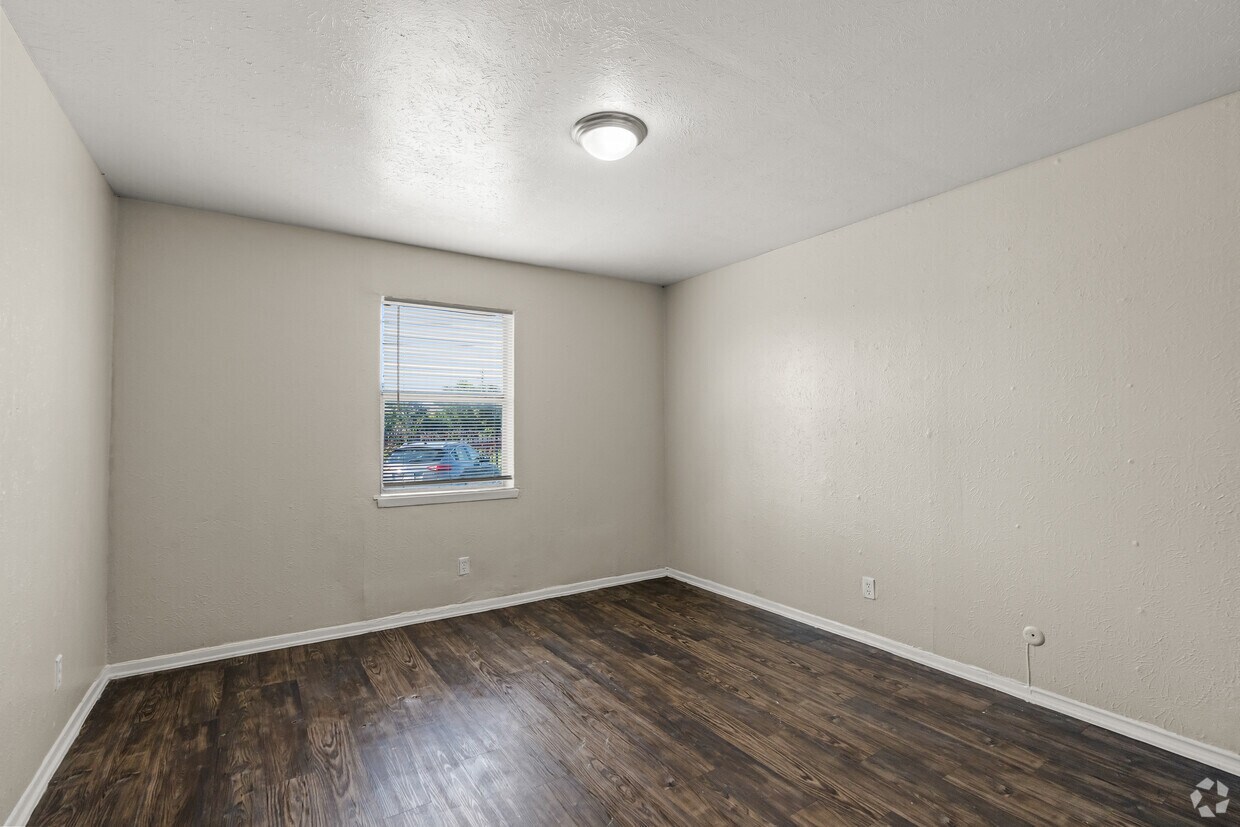 Foto principal - Courtyards at Gateway