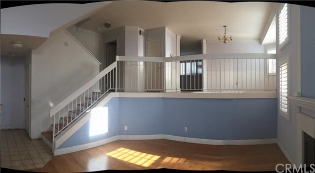 Building Photo - 13154 Sycamore Village Dr