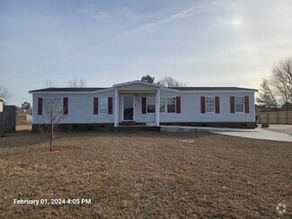 Building Photo - 101 Gibson Cir