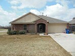 Primary Photo - 605 S Kaylee Ln