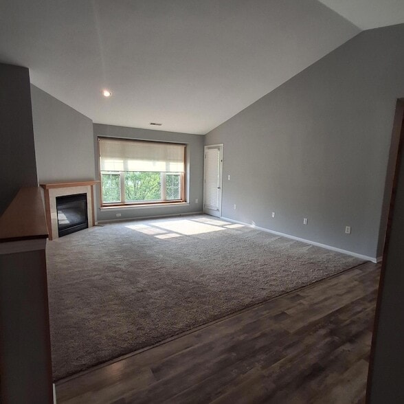 Foto del edificio - 1517 92nd St