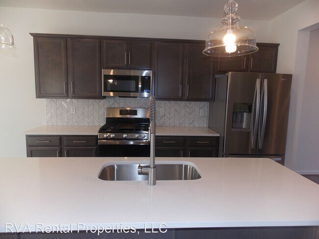 Building Photo - 12229 Ground Pine Ct