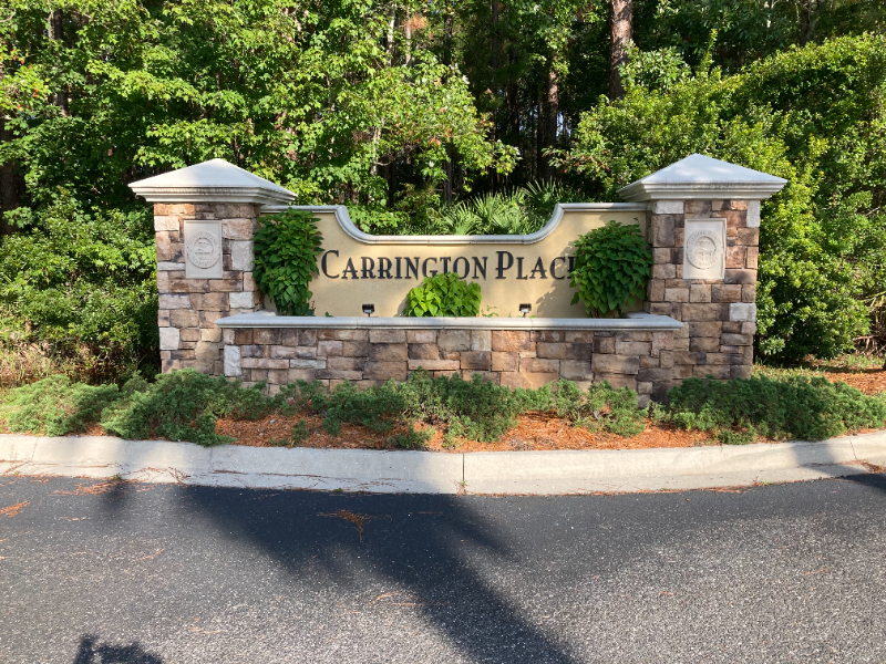 Foto principal - 2200 Marsh Hawk Ln