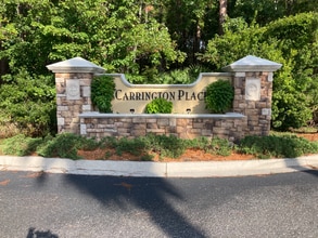 Building Photo - 2200 Marsh Hawk Ln