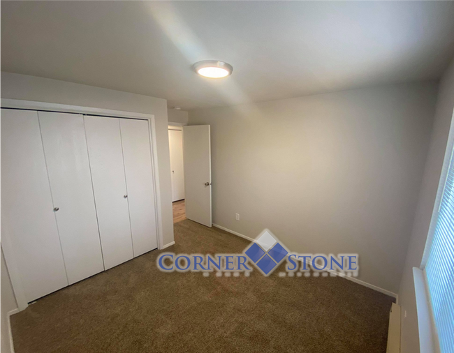 Building Photo - Wonderful Home in Great Boise Location!